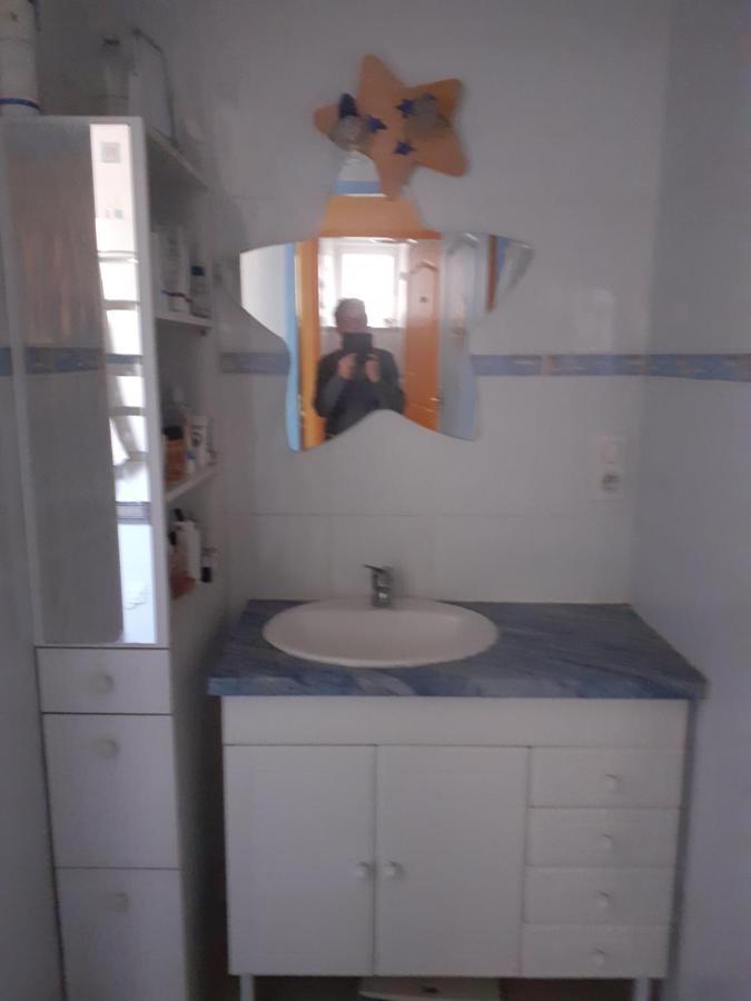 Le Petit Plessis Cure Villa Lire Luaran gambar